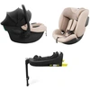 Image de Kinderkraft ENDURA SAFE modular system beige