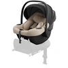 Image de Kinderkraft Siège auto I-LITE beige