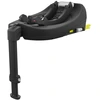 Image de Kinderkraft Base pivotante ISOFIX ENDURA SAFE FX noir