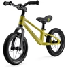 Image de Kinderkraft Draisienne ultralégère ETER jaune