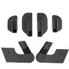 Image de Kinderkraft Kit d'adaptateurs pour la chaise ENOCK gris