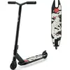 Image de Kinderkraft Stuntscooter Solis Black
