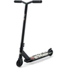 Image de Kinderkraft Trottinette freestyle SOLIS noir