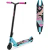 Image de Kinderkraft Stuntscooter Solis Pink