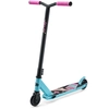 Image de Kinderkraft Trottinette freestyle SOLIS rose