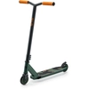 Image de Kinderkraft Trottinette freestyle SOLIS vert