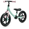 Image de Kinderkraft Draisienne à grandes roues 2WAY NEXT OFF ROAD menthe
