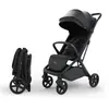 Image de KINDERKRAFT SELECT Nubi 3 Noir minuit
