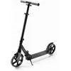 Image de Kinderkraft Trottinette pliante FREELY noir