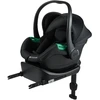 Image de Kinderkraft Siège auto MINK PRO 2 noir