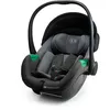 Image de Kinderkraft Siège auto MINK PRO 2 gris