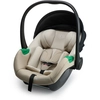 Image de Kinderkraft Siège auto MINK PRO 2 beige