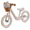 Image de Kinderkraft Draisienne RAPID 2 Whisper Dune BIZUU