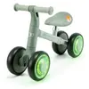 Image de Kinderkraft Tricycle CUTIE FLASH vert