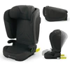 Image de Kinderkraft Siège auto UNITY 2 noir