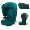 Image de Kinderkraft Siège auto UNITY 2 gris