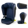 Image de Kinderkraft Siège auto UNITY 2 marine