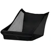 Image de Kinderkraft Panier pour poussette PRIME/PRIME 2/PRIME LITE noir