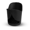 Image de Kinderkraft Support de tasse pour PILOT 2