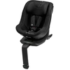 Image de Kinderkraft Siège auto I-GUARD PRO i-Size new fabric noir