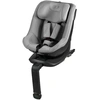 Image de Kinderkraft Siège auto I-GUARD PRO i-Size new fabric gris