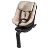 Image de Kinderkraft Siège auto I-GUARD PRO i-Size new fabric beige
