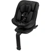 Image de Kinderkraft Siège auto I-GUARD I-size AIR FLOW noir