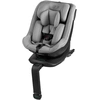 Image de Kinderkraft Siège auto I-GUARD I-size AIR FLOW gris