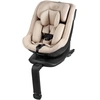 Image de Kinderkraft Siège auto I-GUARD I-size AIR FLOW beige