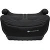 Image de Kinderkraft Siège auto I-BOOST 2 PRO i-Size noir