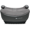 Image de Kinderkraft Siège auto I-BOOST 2 PRO i-Size gris