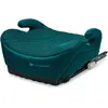 Image de Kinderkraft I-BOOST 2 PRO i-Size Siège enfant 125-150 cm, Siège auto avec ISOFIX, Respirant, Léger & Sûr, Vert