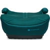 Image de Kinderkraft Siège auto I-BOOST 2 PRO i-Size vert