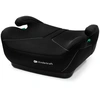 Image de Kinderkraft Siège-auto I-BOOST 2 i-Size noir