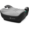 Image de Kinderkraft Siège-auto I-BOOST 2 i-Size gris