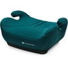 Image de Kinderkraft Siège-auto I-BOOST 2 i-Size vert