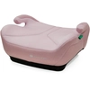 Image de Kinderkraft Siège-auto I-BOOST 2 i-Size rose