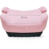 Image de Kinderkraft Siège auto I-BOOST 2 PRO i-Size rose