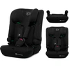 Image de Kinderkraft Siège auto I-COMFY i-Size noir