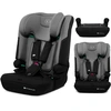 Image de Kinderkraft Siège auto I-COMFY i-Size gris foncé