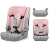 Image de Kinderkraft Siège auto I-COMFY i-Size rose