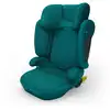 Image de Kinderkraft Siège auto XPAND 2 PRO i-Size vert foncé
