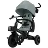 Image de Tricycle KinderKraft - Aveo 2 Plus, Vert