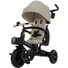 Image de Poussette KinderKraft - Aveo 2 Plus, Beige