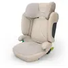 Image de KINDERKRAFT Siège auto Xpand 2 Pro (100 à 150 cm) Beige