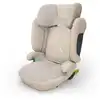 Image de Kinderkraft Siège auto XPAND 2 PRO i-Size beige
