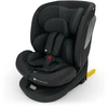 Image de Kinderkraft Siège auto I-GROW 2 PLUS noir