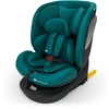 Image de Kinderkraft Siège auto I-GROW 2 PLUS vert foncé
