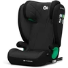Image de Kinderkraft Junior Fix 2 Plus Siège Auto 15-36 Kg, I-size, Isofix, 100-150 Cm
