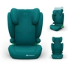 Image de Kinderkraft Siège Auto JUNIOR FIX 2 PLUS i-Size vert